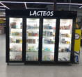 /album/auto-servico-visa-cooller-/vitrine-refrigerada-auto-servico-supermercado-expositor-refrigerado-comercial-frios-laticinios-bebidas-mercado-10-jpg/